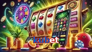 kubet