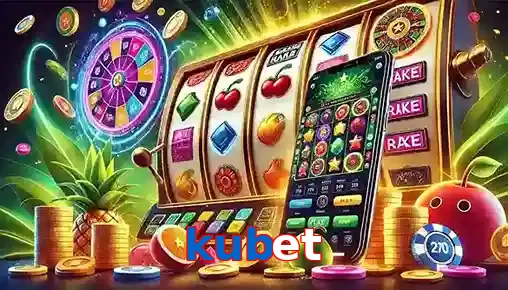 kubet
