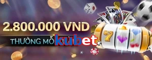 kubet