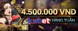 kubet