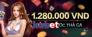kubet
