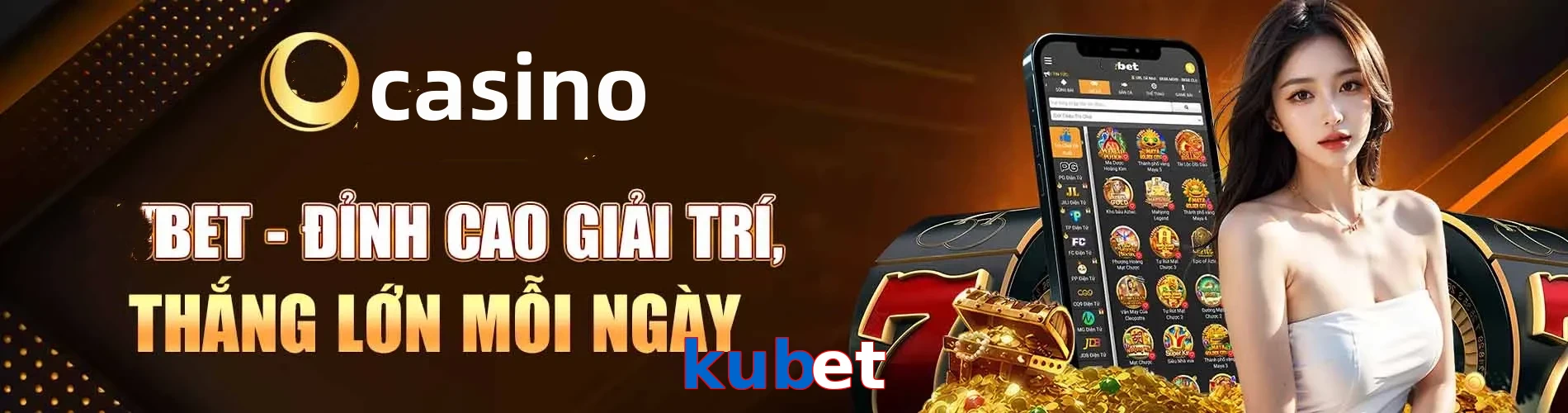 kubet
