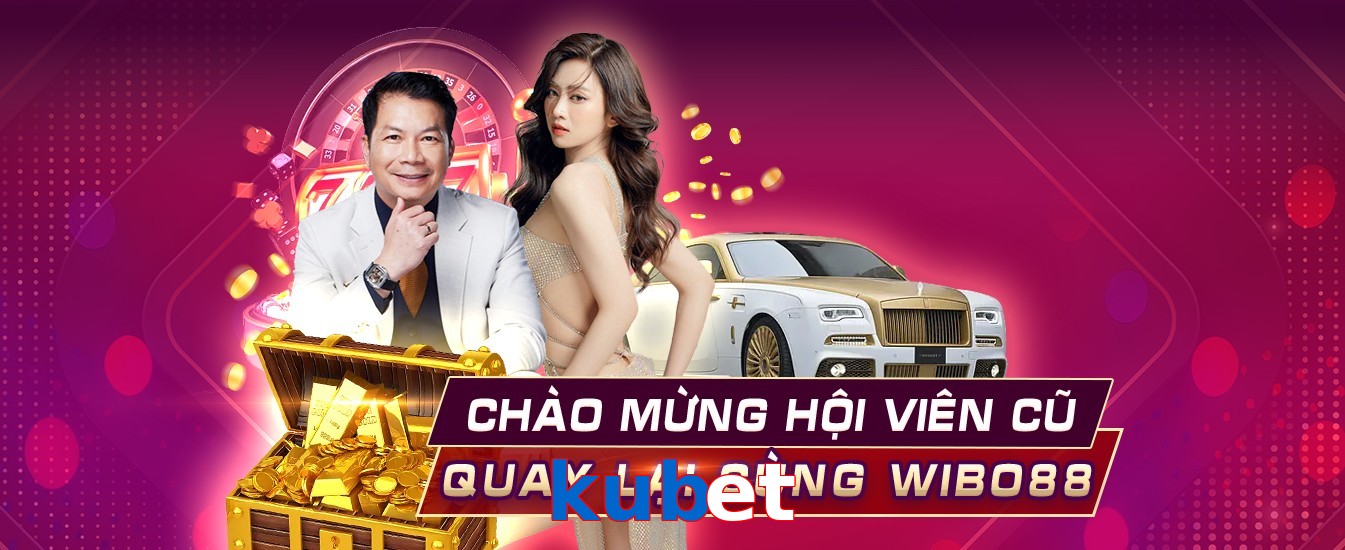 kubet