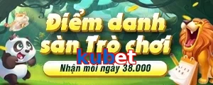kubet
