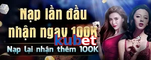 kubet