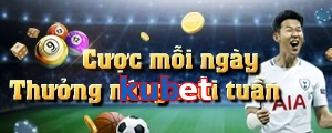 kubet